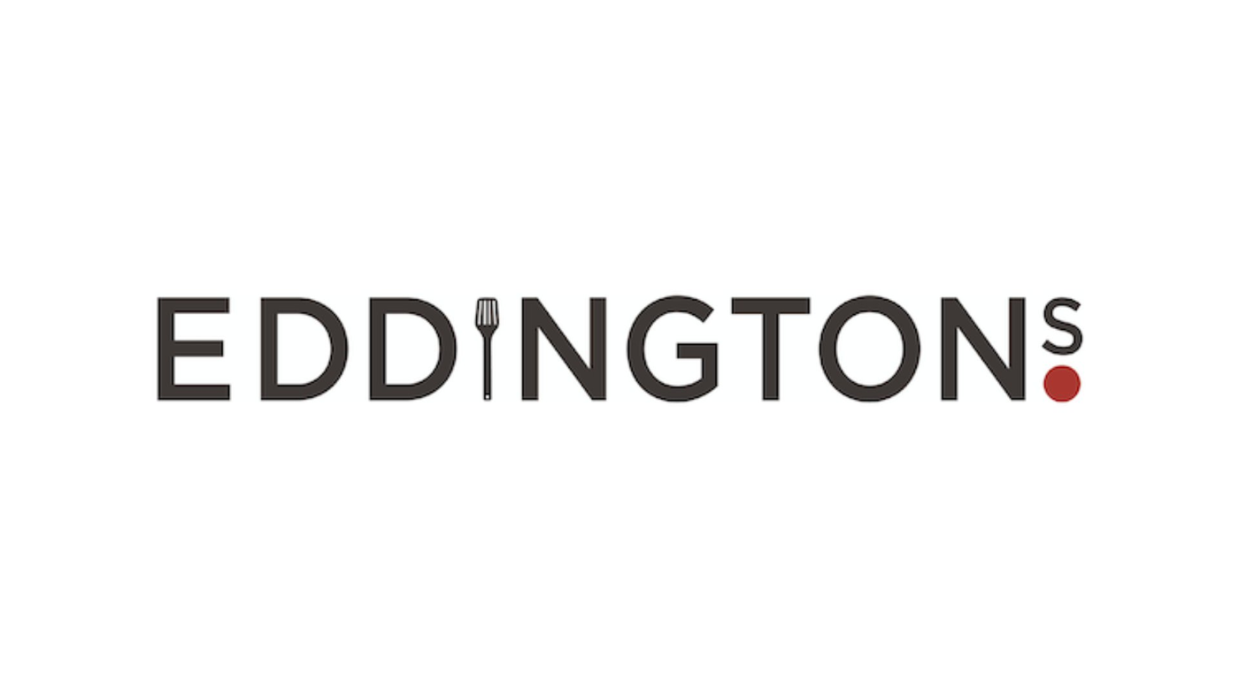 Eddingtons