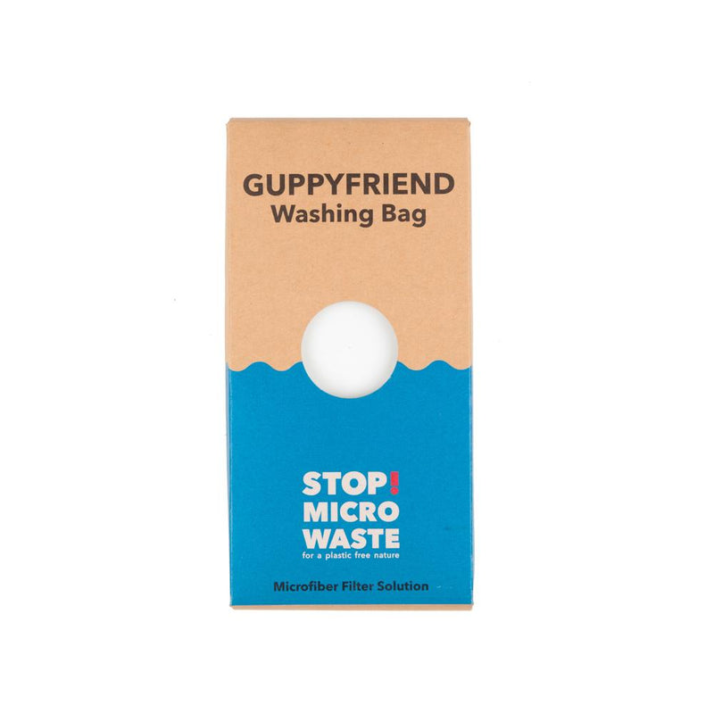 guppy_washbag_front_lowres.jpg