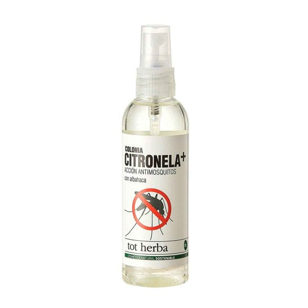 Mosquito Spray - Citronella