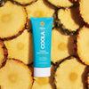 Classic Body Lotion SPF 30 Pina Colada